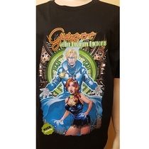 DTG DIRECT TO GARMENT PRINTING by Promo Planet
