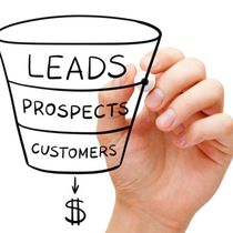 Digital & Guerrilla Marketing by Sherpa Media