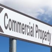 Commercial Real Estate by Rocking X Land CO Limited