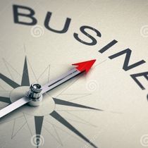 Chart Your Course for the Future:  Free 1 hour Business Consult by Leading to Unlock, LLC