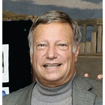 commercial real estate services by Crossroads realty west