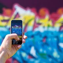 Social Media Management by Novalera
