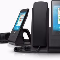 Voice over IP (VoIP) by Novalera