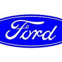 Ford Vehicles by Midtown Motors