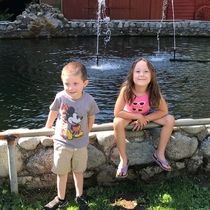 Sale by Bob's Discount Carpet Inc.