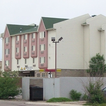 Home &  Commercial Real Estate Inspections by Asc Property Inspection-Information Systems, 719-337.4575