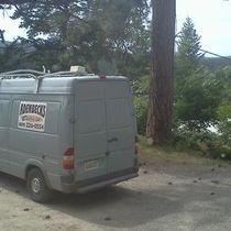 Electrical Contracting by AdenBecks, LLC