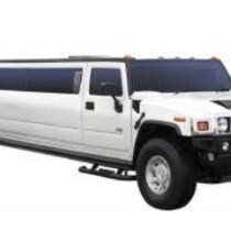 Personalized and Appropriate ground transportation. by Foenix Rizing All In 1 Global