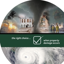 Advocate for Insured against Insurance Companies  by Robert Bura