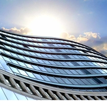 Rental Management by R.E. Associate Broker T.C. Cooksley