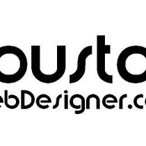 Houston Web Design by Houston Web Designer    Steven@HoustonWebDesigner.com