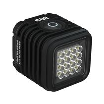 LitraTorch 2.0 by Litra, LLC