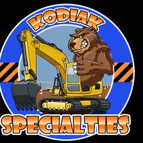 graphic design by Grape Ape Design