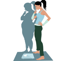 Free Consultation for Weight Loss or any of our programs by Quantum Healing Institute