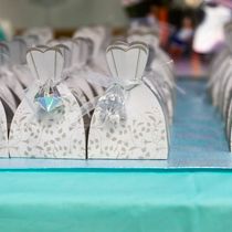 Event Photography  by DMGoldstein Photography LLC