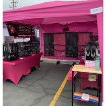 Forever & Always Jewelry Vendor Setup by Forever & Always Jewelry