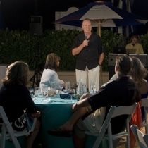 Corporate Event by Spurlin Photography