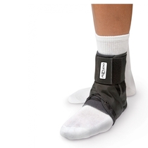 Ankle brace by Calmedi Medical Supplies PPE