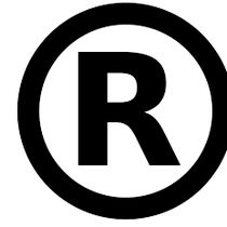 Trademark and Copyright by ParadigmShift Law LLP