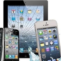 Screen & Device Repairs, Battery Replacements, Cases & Accessories. by Banana Cellular Solutions