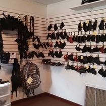 Concealed Carry Business For Sale.   by Creative Concealment  (info@creativeconcealment.com)