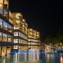 Travel and Save it's that easy by Noble Travel