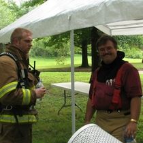 Safety & Health Instruction and Certification by V.I.T.A.L. Resources, LLC