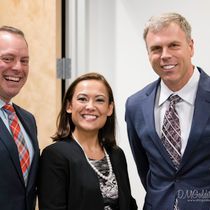 Branding Photography by DMGoldstein Photography LLC