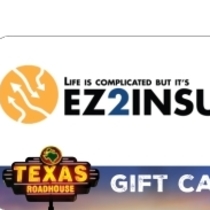 Business Partnerships  by Texas Roadhouse