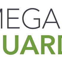 MegaGuard by Microbiome Labs