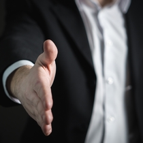 Business Loans Fast, No Tax Returns Required! by Get Fast Funding Small Business Loans