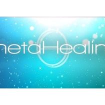 Intro to ThetaHealing by Spiral of Light Energy Alignment