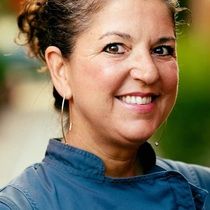 The Traveled Chef LLC ~ Global Cuisine  by The Traveled Chef, LLC