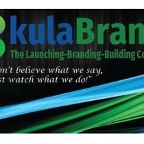 www.everydaybonus.com by kulaBrands