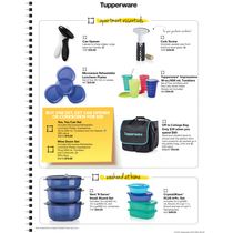 College needs by Darrell's Donuts