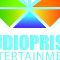 DJ, Video Jockey, Karaoke, Casino and Derby Entertainment by Audioprism Entertainment