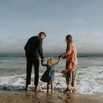 Full Service Travel Agency by Humani Tours and Travel