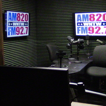 GrowSales by WNTW 820AM/92.7FM