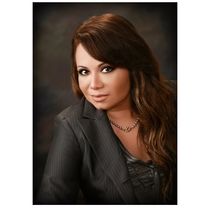 SMALL BUSINESS OWNERS & GENERAL LIABILITY INSURANCE by Yanira Medina-Velasquez