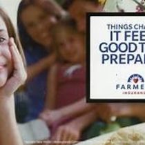 DIFFERENT TYPES OF LIFE INSURANCE by Yanira Medina-Velasquez