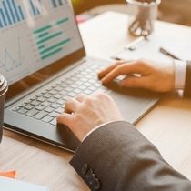 Due Diligence - basics  by Miro Zecevic