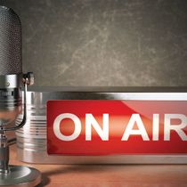 Broadcast Advertising by Bagwell Marketing
