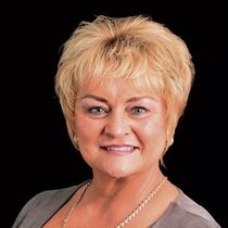 BUYING OR SELLING?  BETTER CALL BONNIE! by BONNIE ESHELMAN, REALTOR, Member of the Kevin Snyder Sales Team