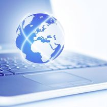 Internet Service Price Checkup by Alpha Geeks