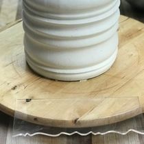 Cake Combs by CakeSafe, LLC