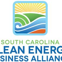 Conference Agenda Development by Diane Cherry Consulting @dianecherryconsulting.com