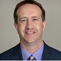 Flood Insurance by Sean S. Fincher, Inc -