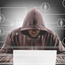 Network Security Audits That Don't Hurt by Avanti Networks Inc.