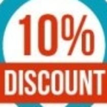 Organization Discounts by Cape Cod Office Consultants