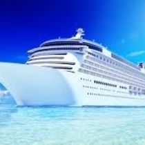 Cruises - Ocean, River, and Luxury Yacht by Humani Tours and Travel